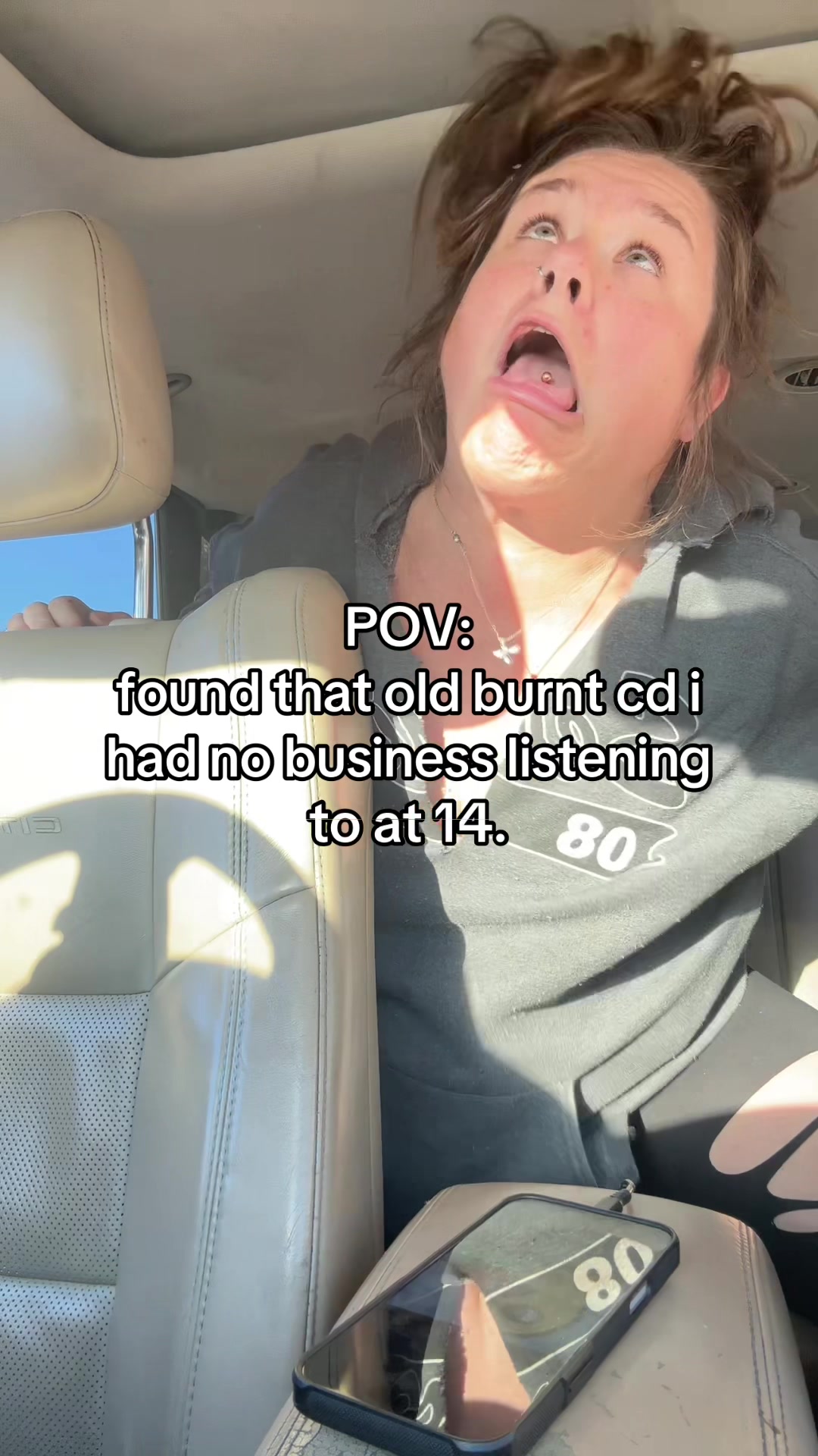 @Mommyofthebeezzzz