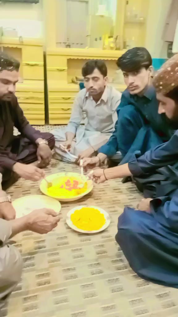 @Aziz jan