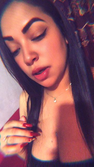 @Camila ๐ธ๐ฝ๐๐ธ๐