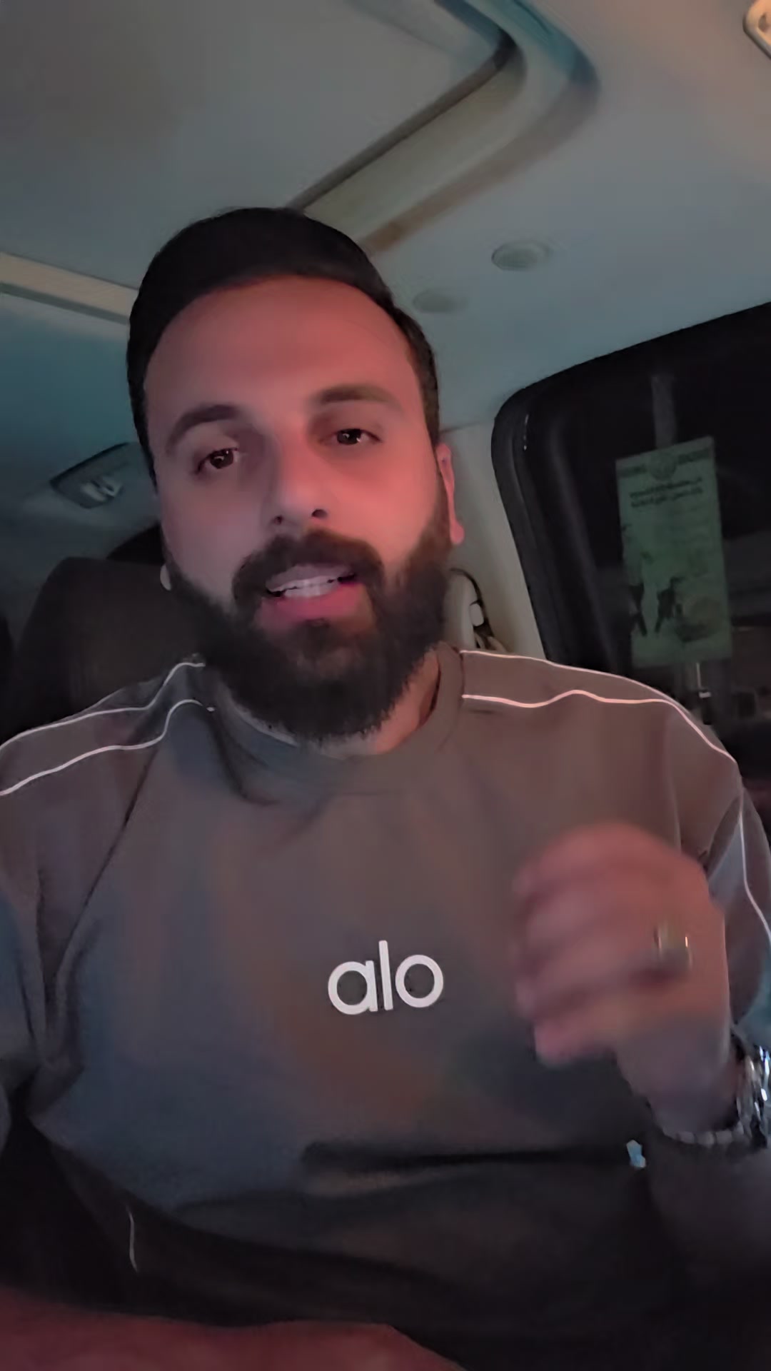 @عامر شيخاني الحساب البديل