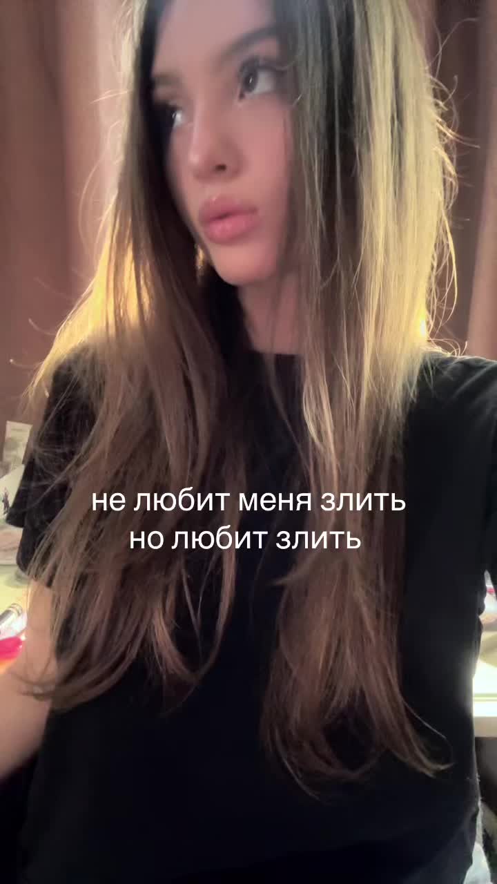 @alisk📸