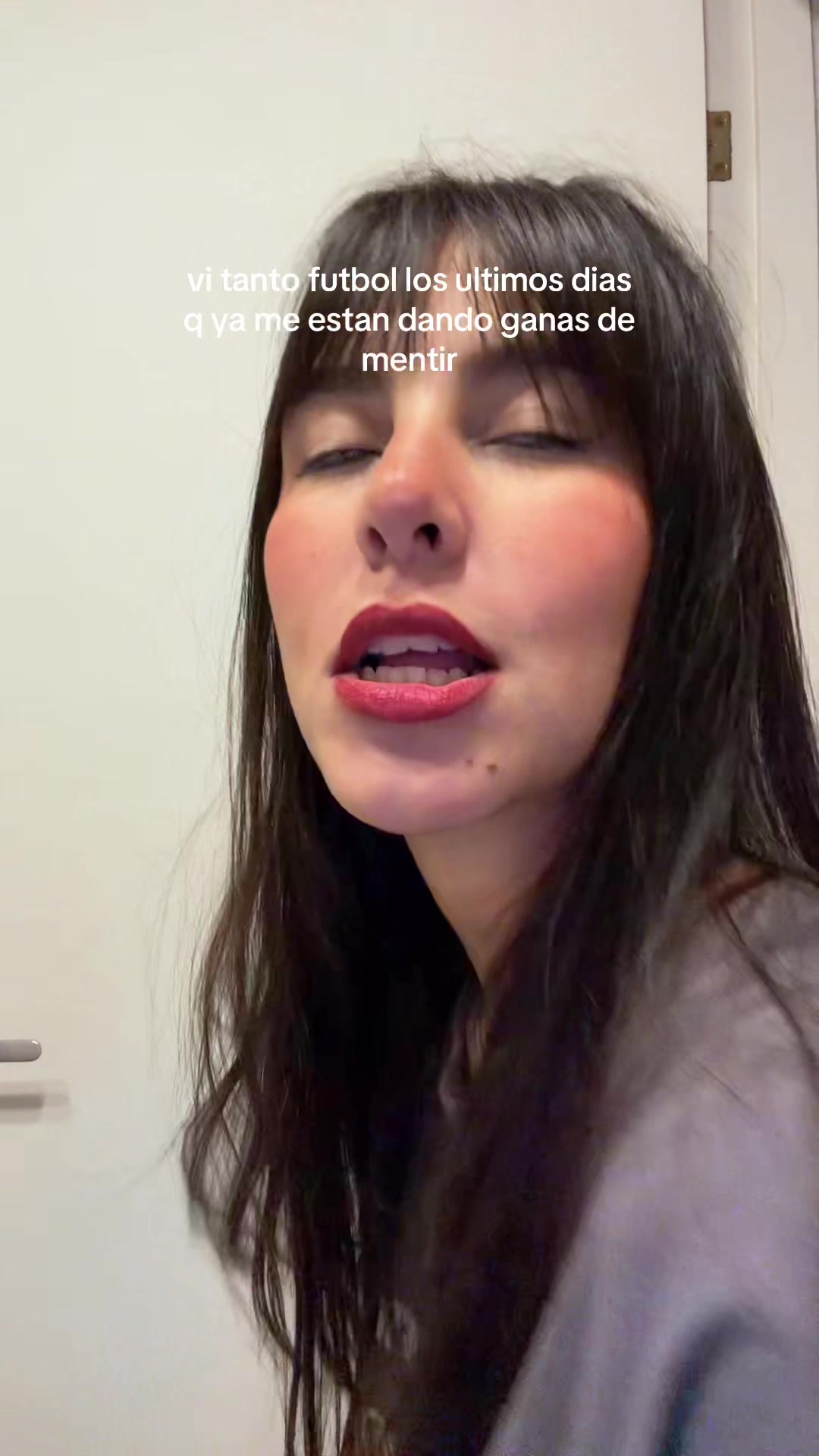 @delfi nicola 🧸