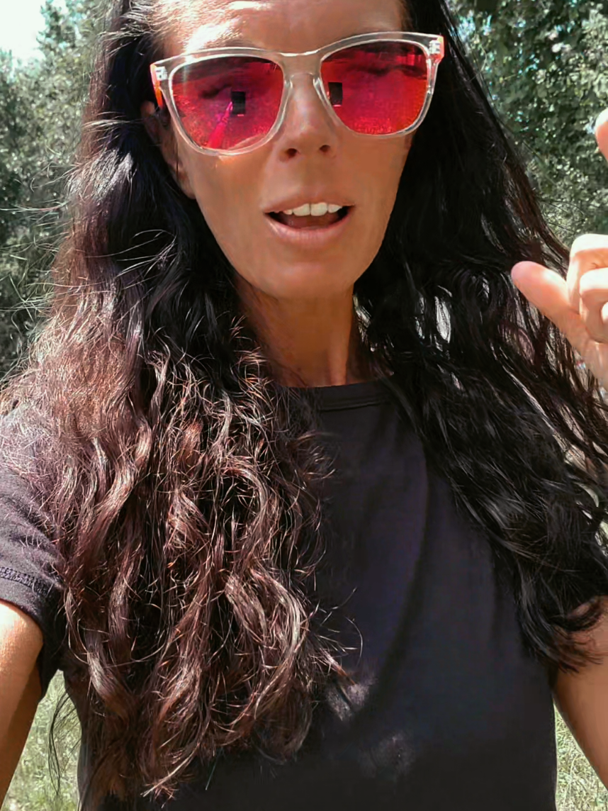 @ZoeyDichristopher🖤