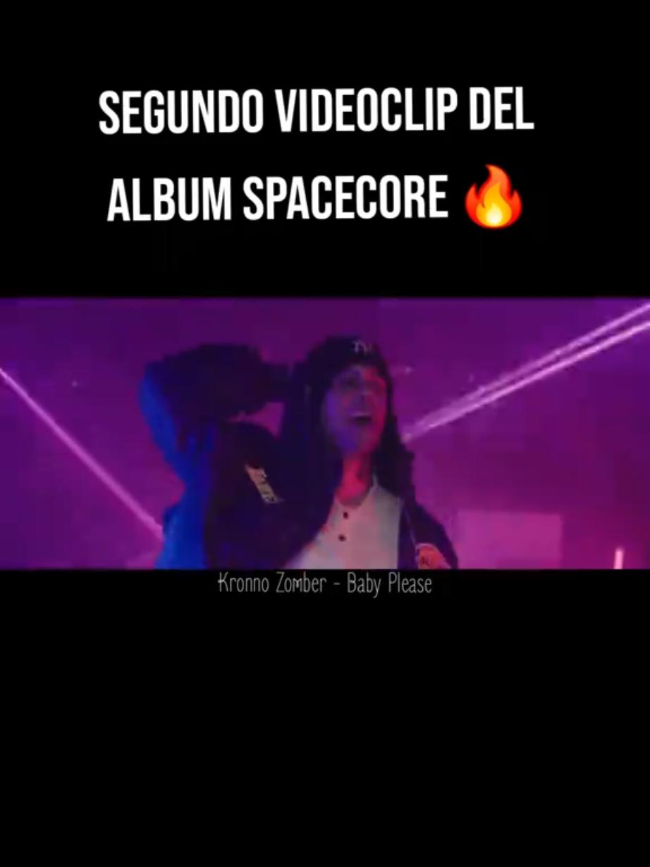 @JessMero_Lyrics