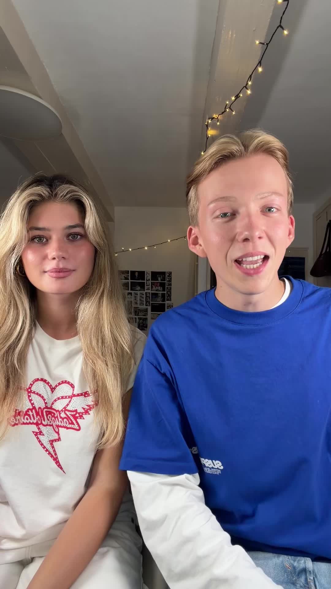 @Daniel Kraaijeveld