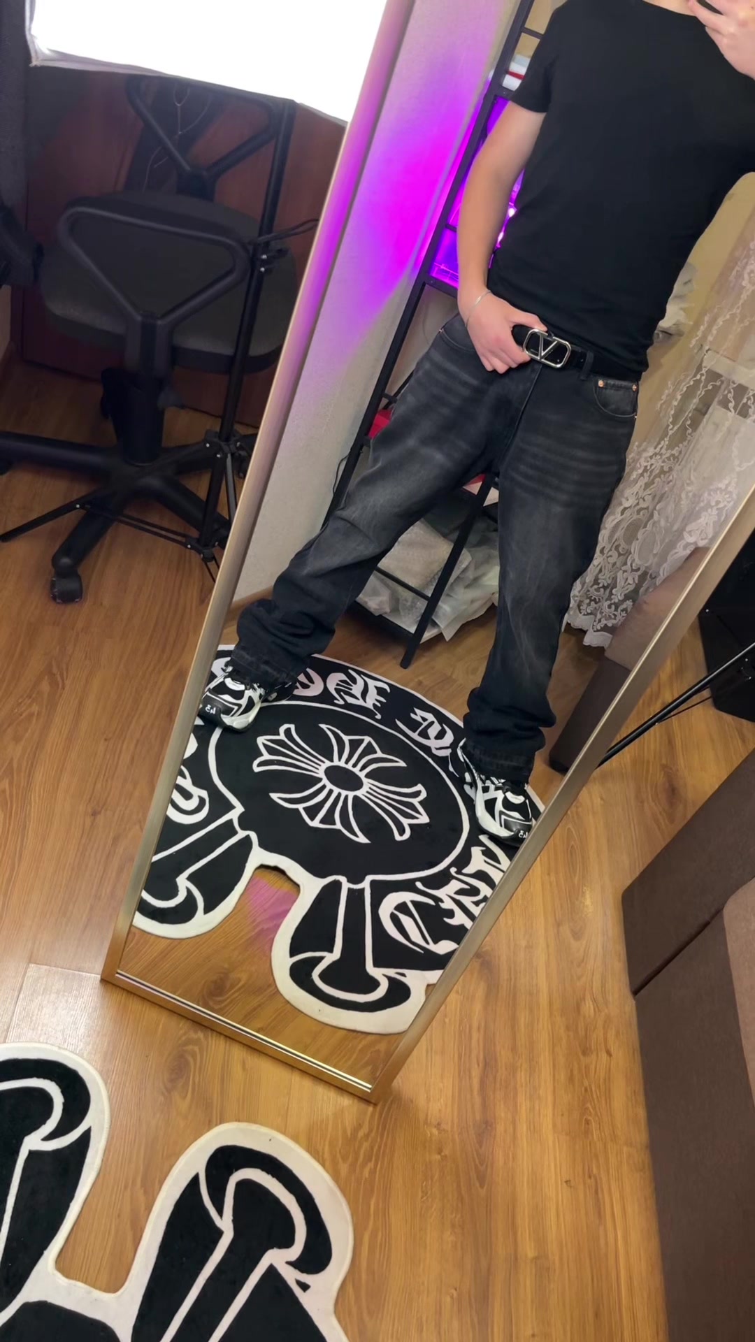 @💵NIZKIY SHOP💸