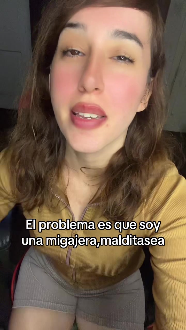 @agustina