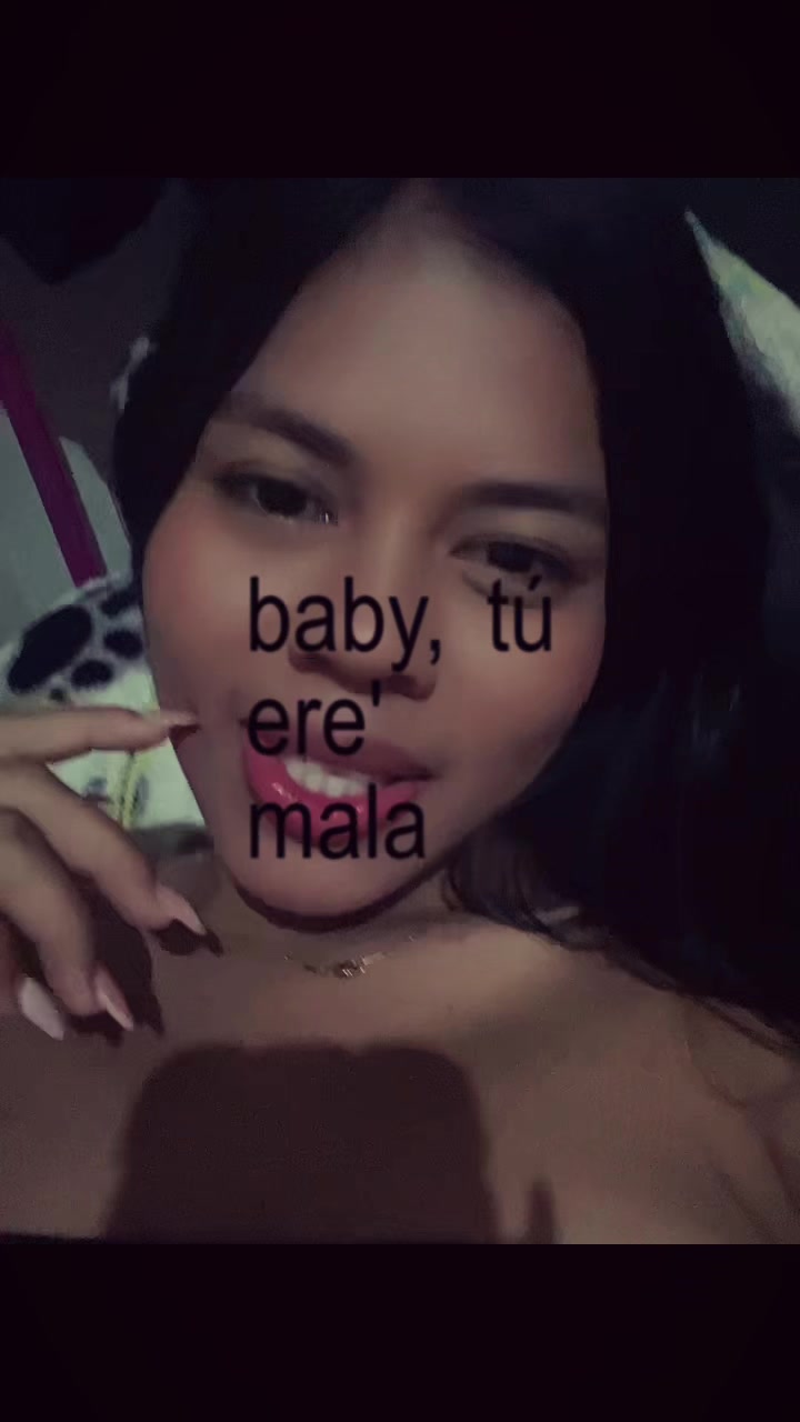 @yineth Dom&iacute;nguez 🤍