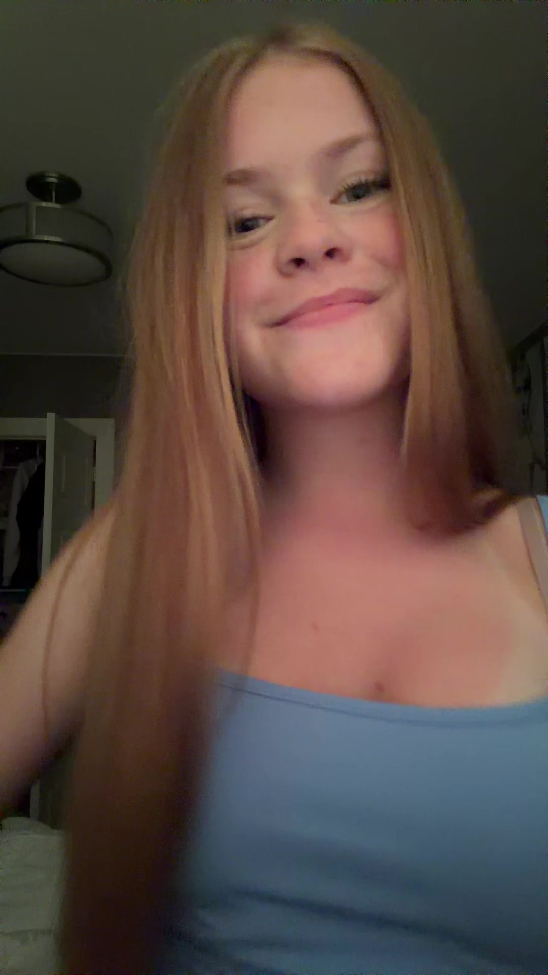 @Brooklynn
