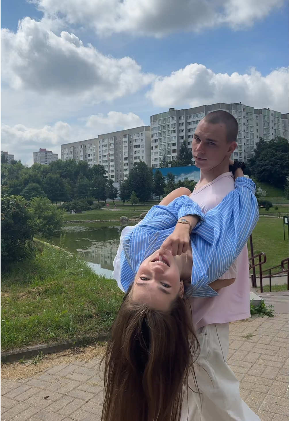 @ВЕДЬМОЧКА