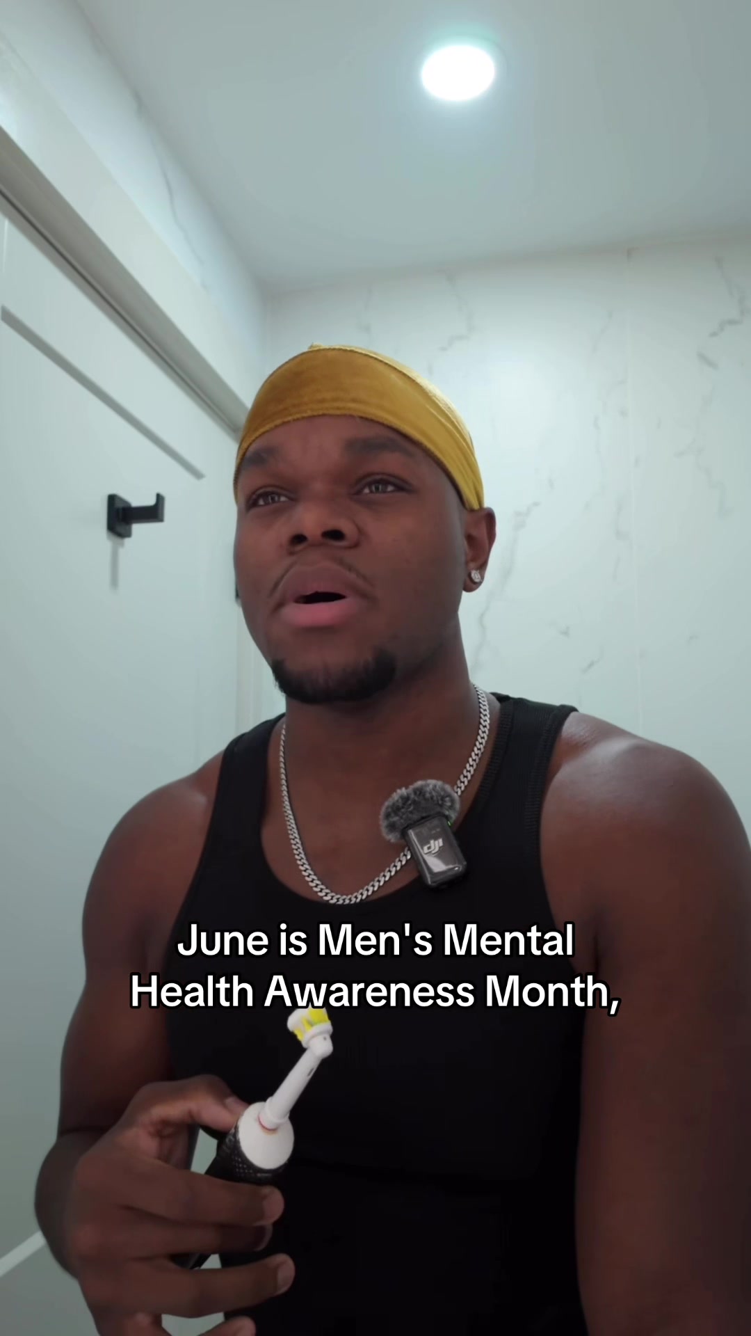 @Deace | Mindset Counselor