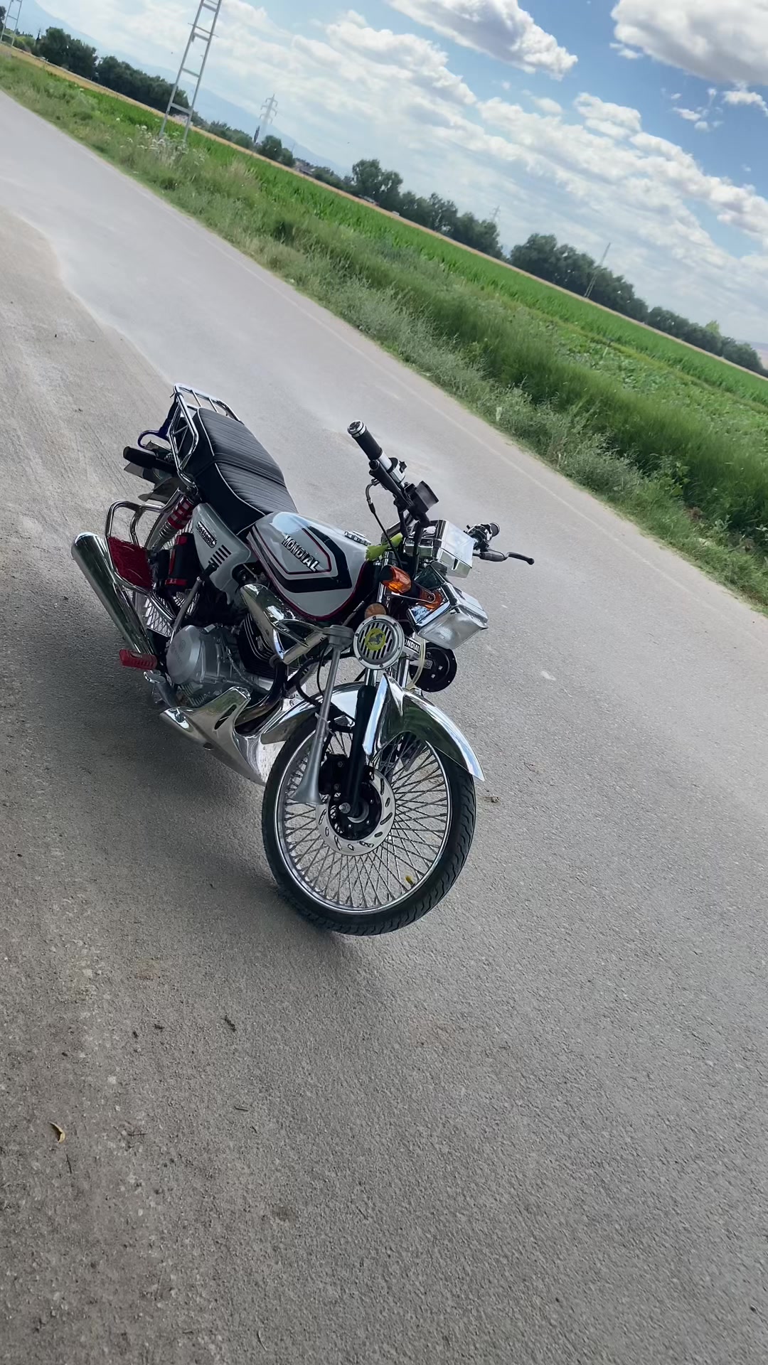 @enes ödemiş 46 46