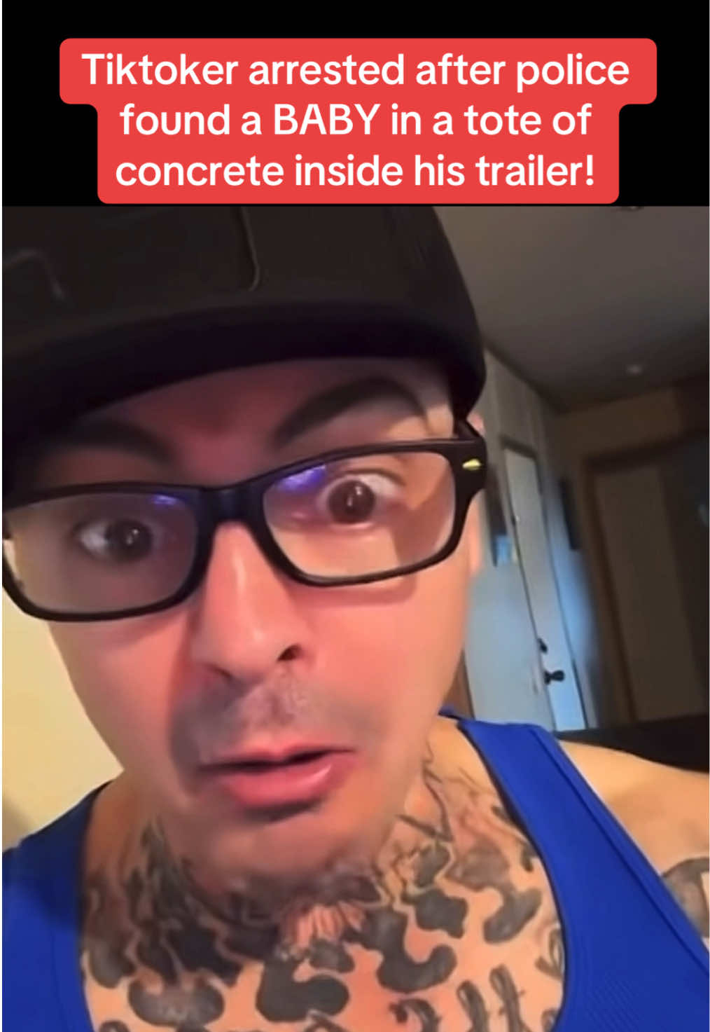@ThunderB4Lightnin