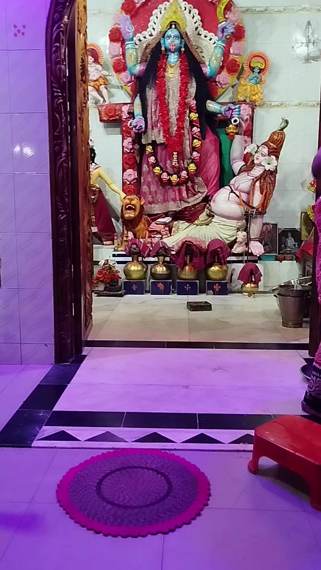 @🙏🌼🌿🌺কৃষ্ণ দেবনাথ🌺🌿🌼🙏🙏