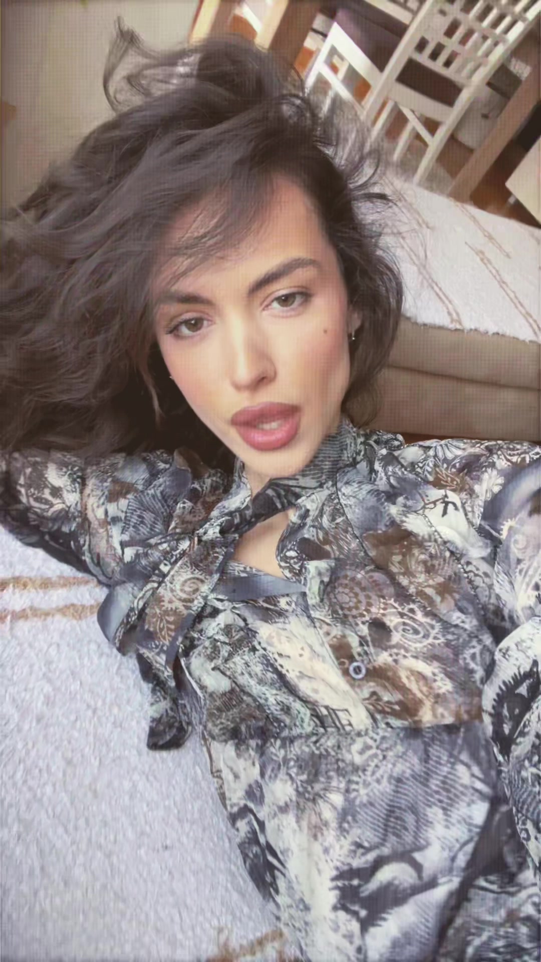 @Аnjo