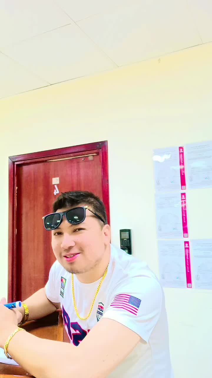 @🇺🇲Shekhar Boss Offical🇺🇲