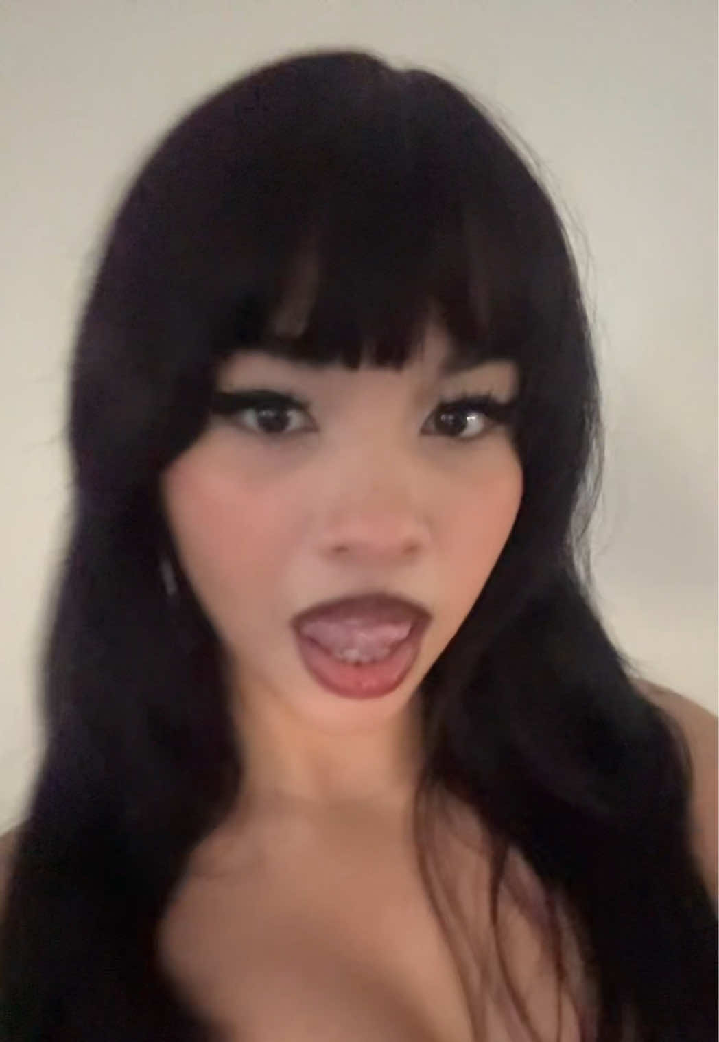 @☆