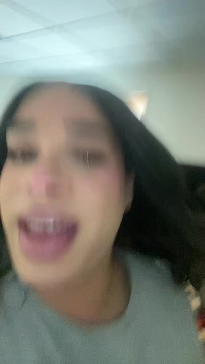 @nati