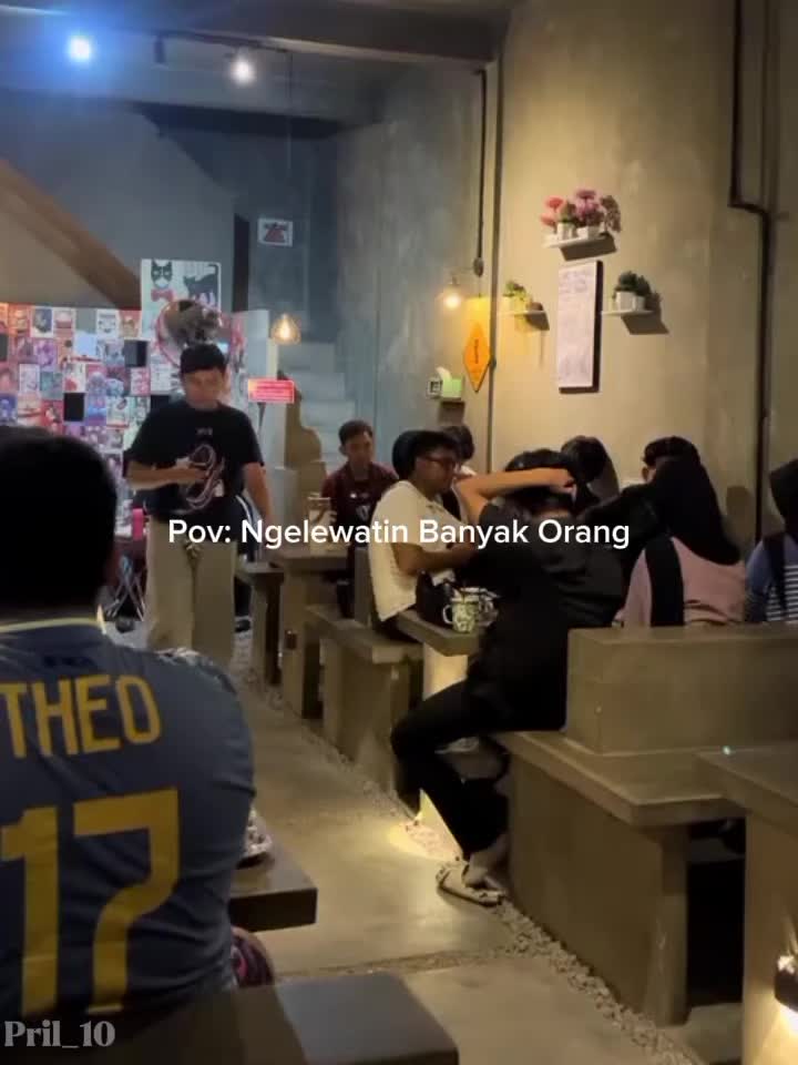 @Pril_10