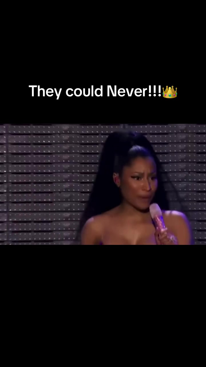 @Onika_Vidz