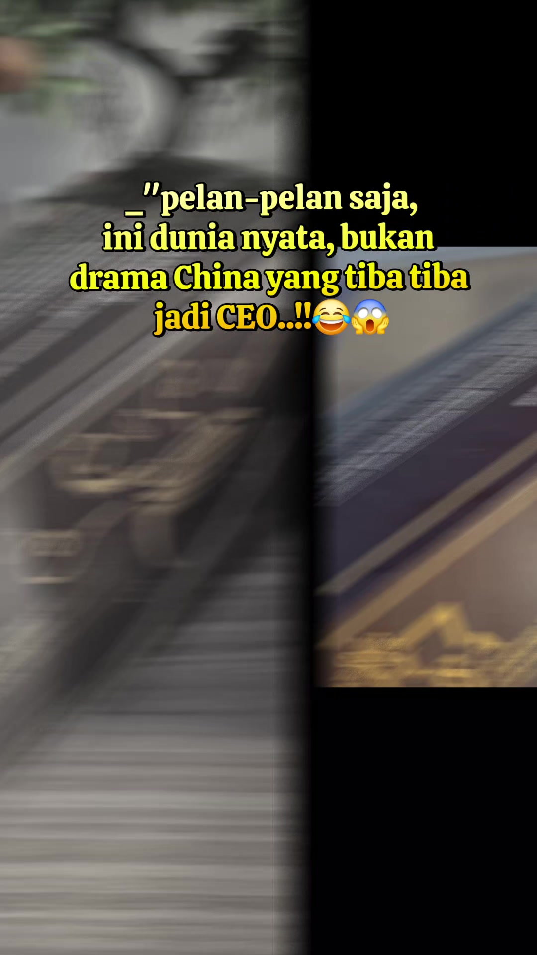 @Karlin Juwara