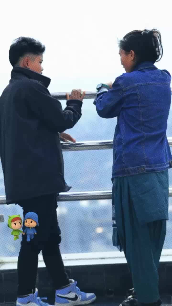 @permikapraja