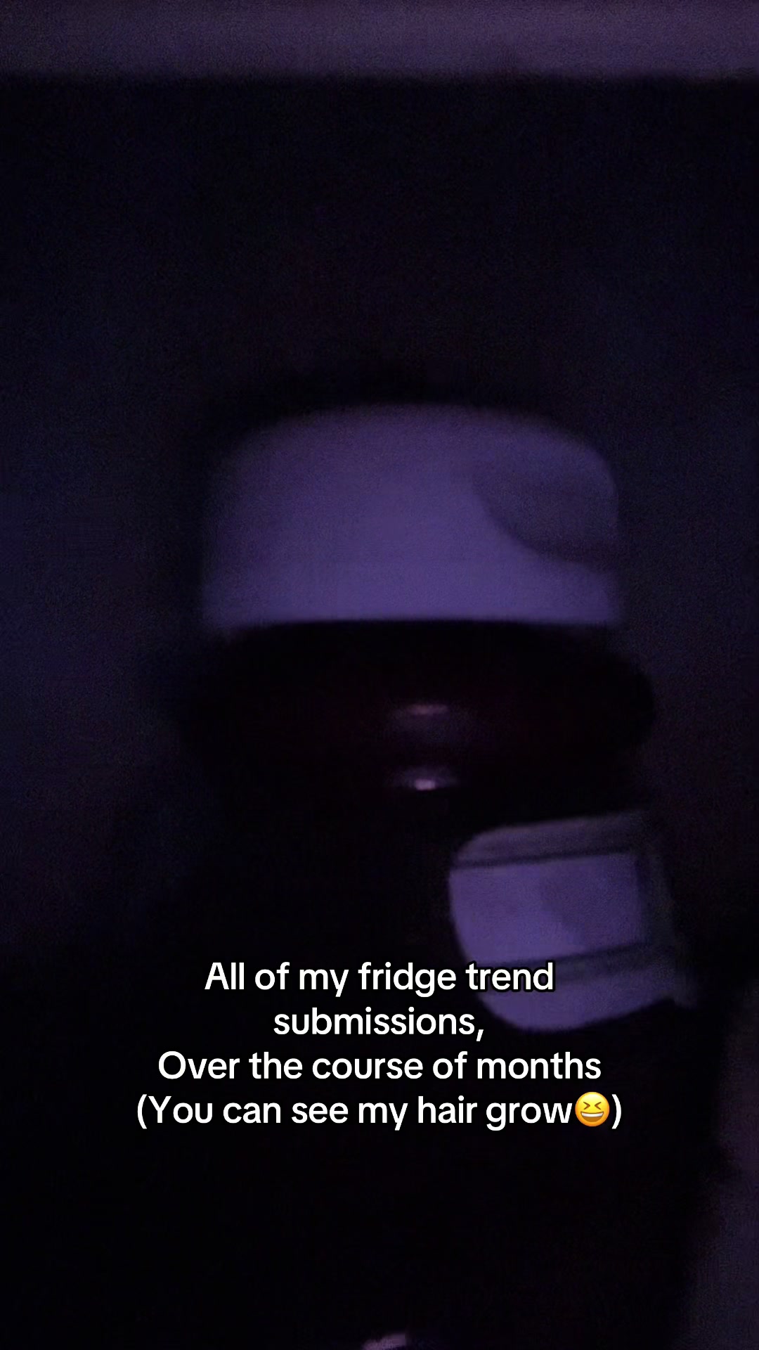 @🍄ₛₚₒᵣₑ🍂