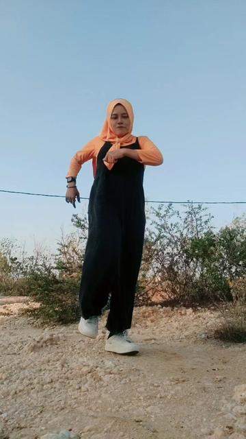 @RIFQA YUFA