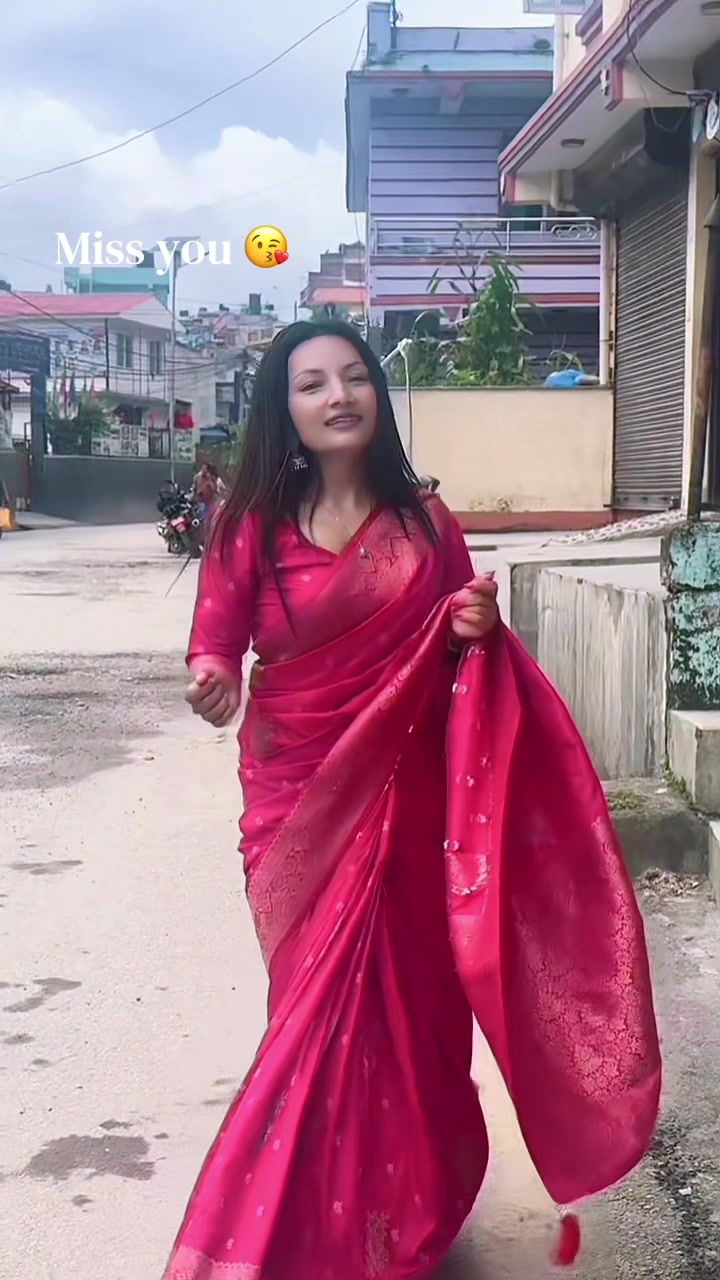 @Ramitarcbista💫🦋