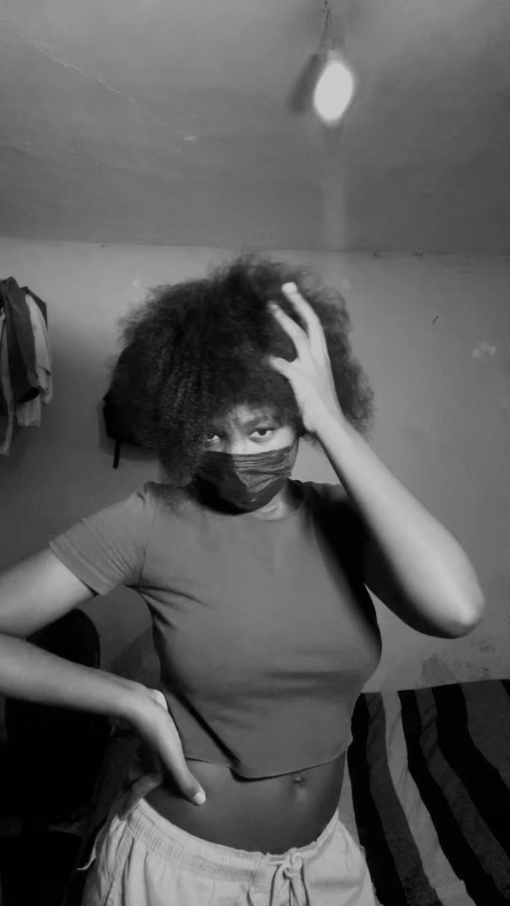 @_Tha shy dancer_ 🫦🦋
