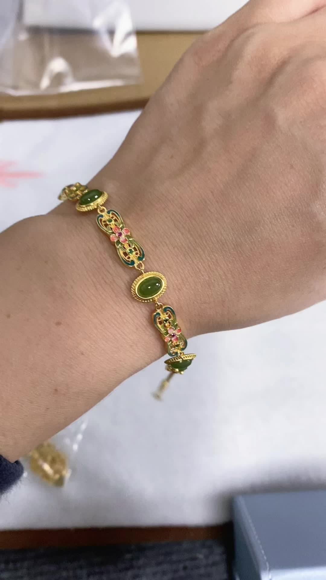 @jewelryjadelegendear