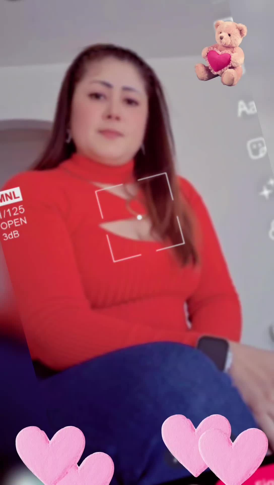 @mari