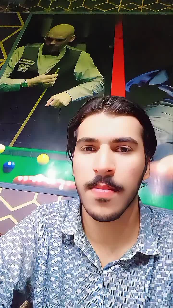 @🥷SAMEER KHAN RAJPOOT🦅809