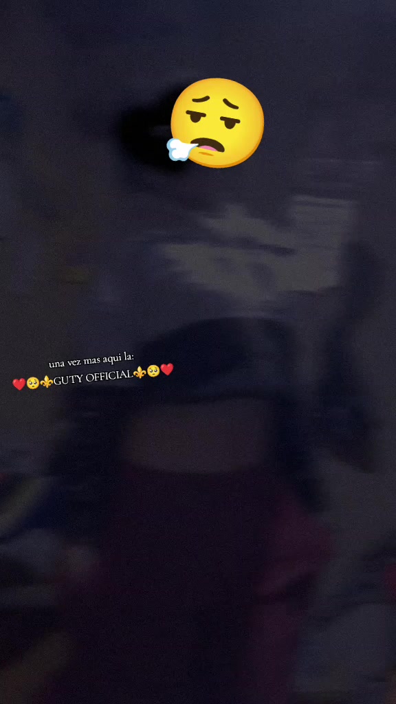 @❤️🥺⚜️GUTY OFFICIAL⚜️🥺❤️V+E👣