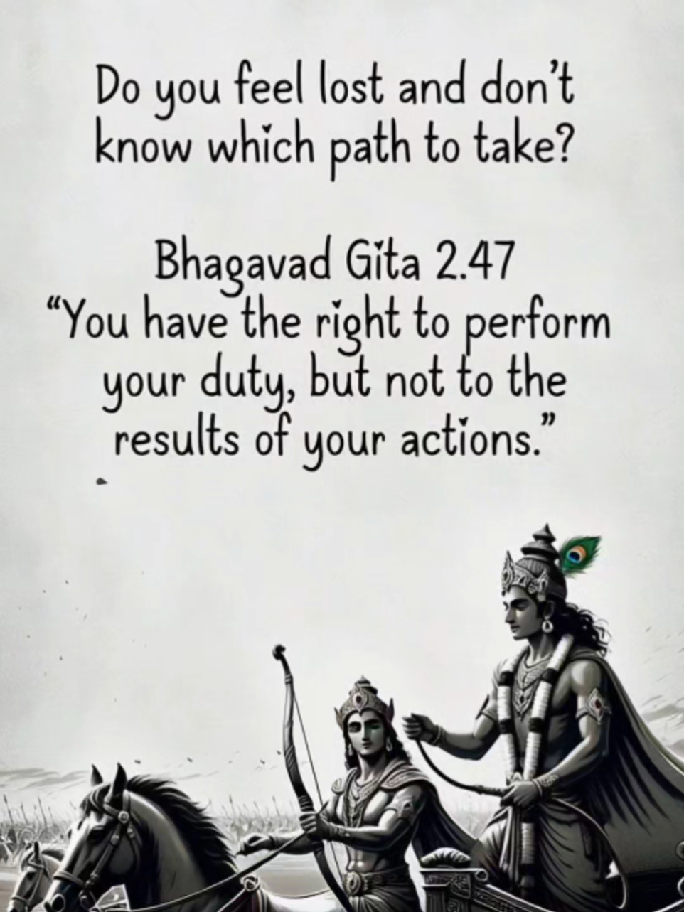 @Vedic Tales