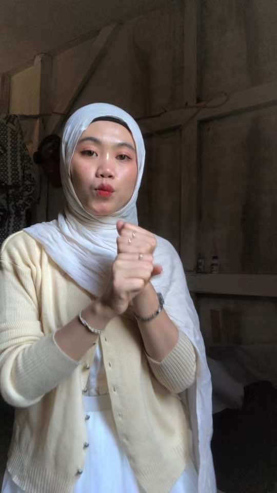 @ariiiiinnnn