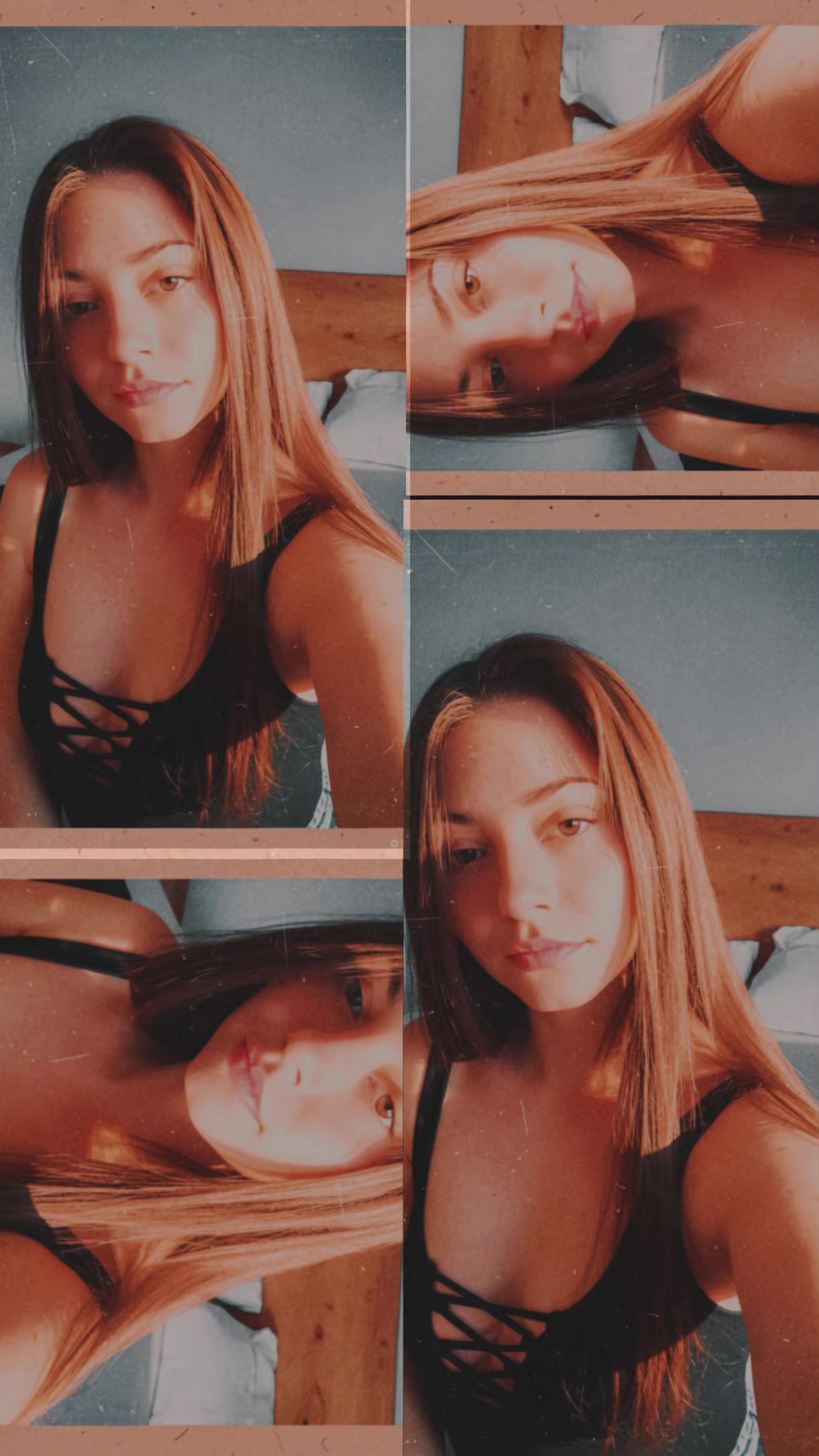 @NATAŠA