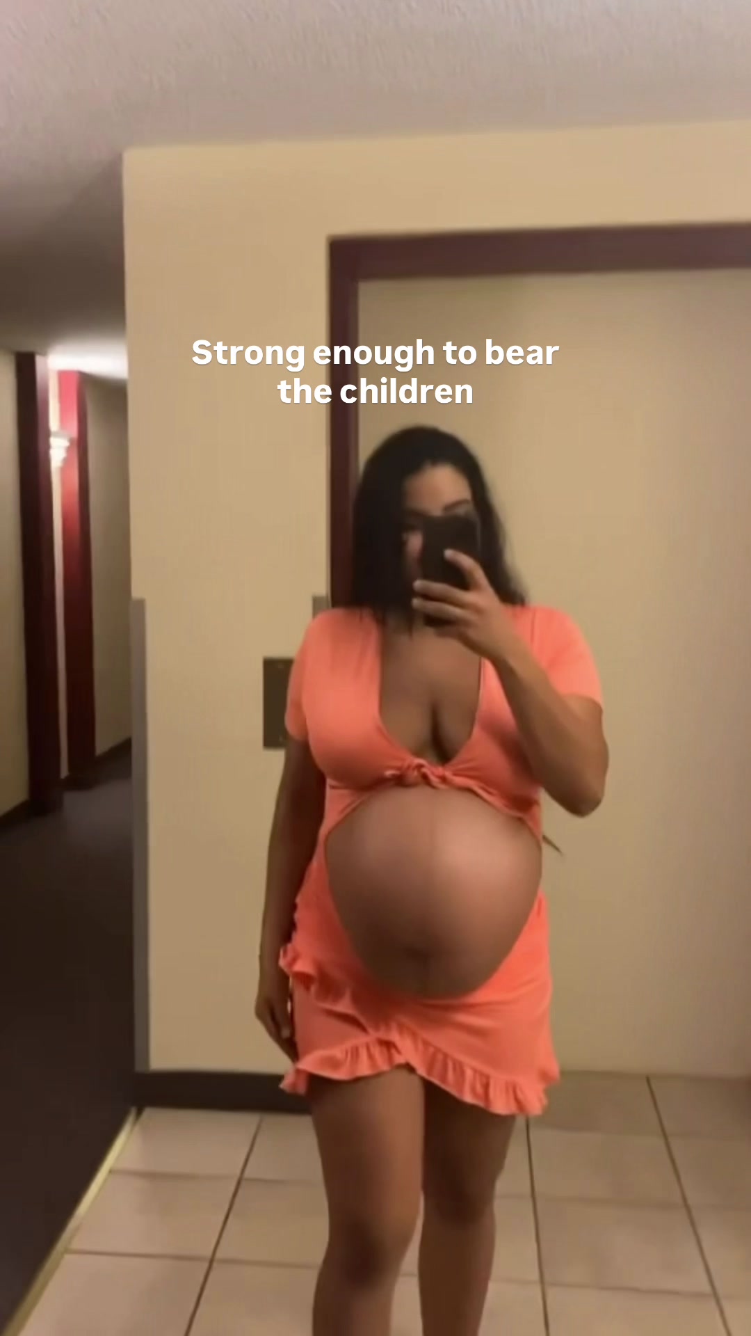 @itsme_movewithmady