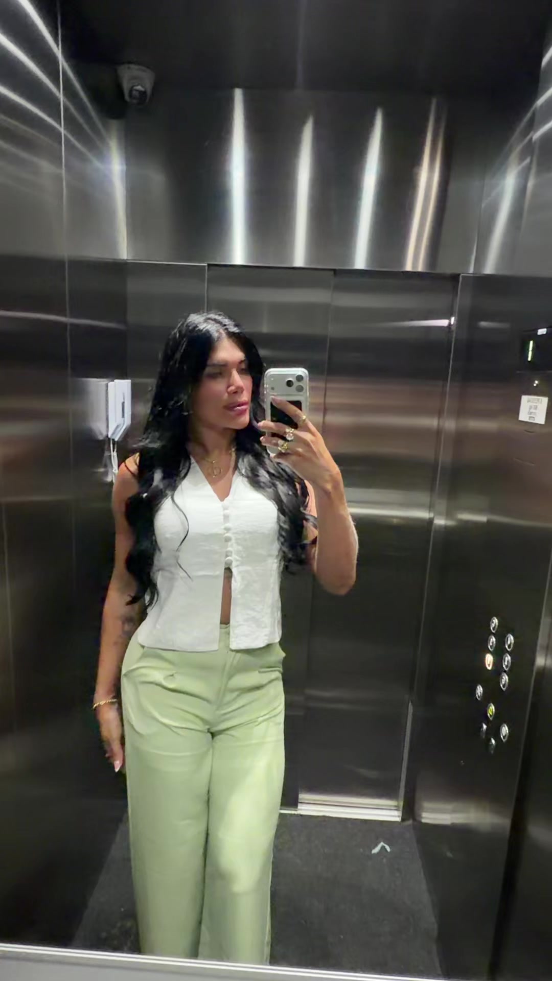 @Jadedoartee