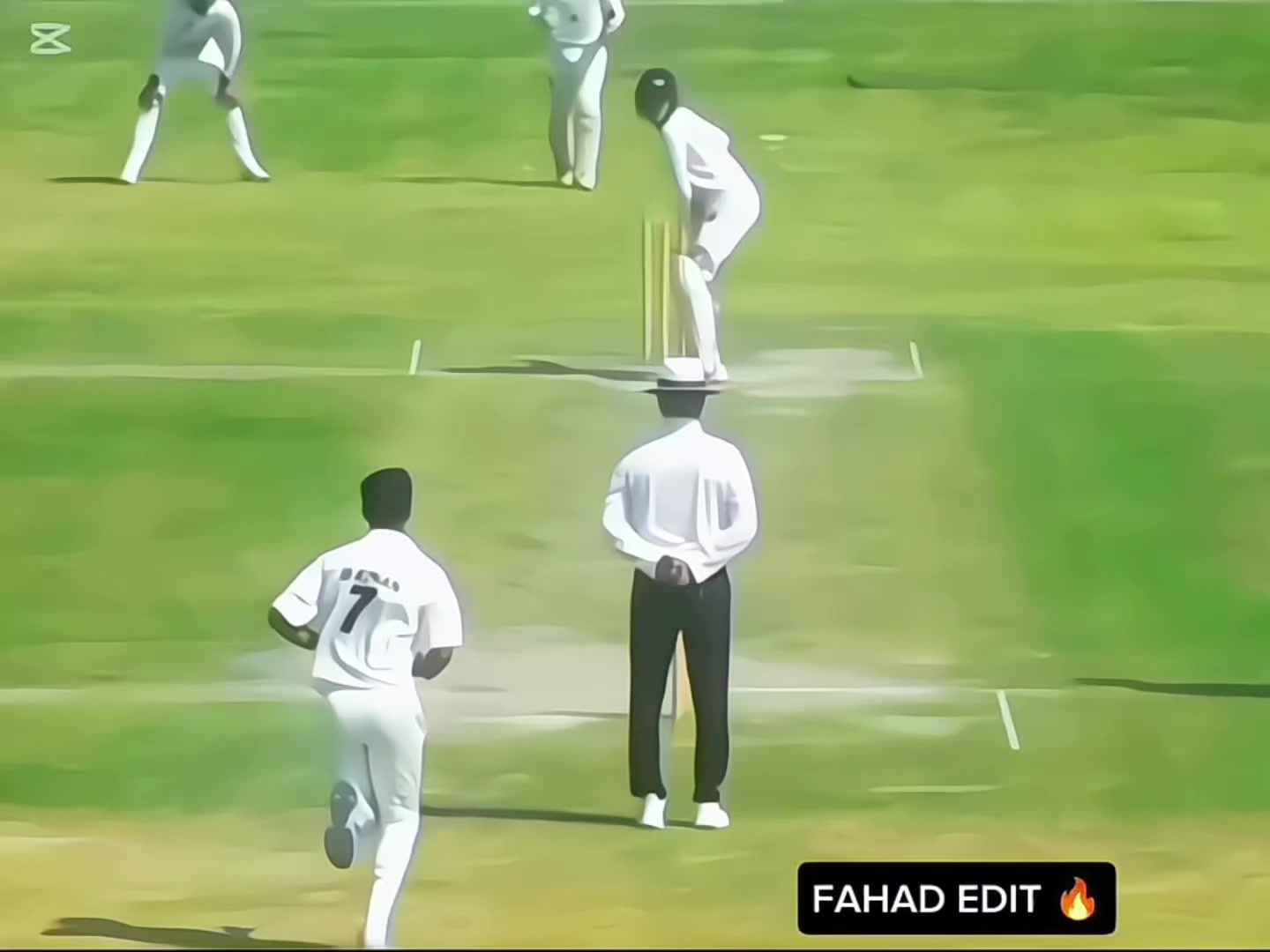 @🇵🇰✈️. FAHAD PATHAN 💔🇸🇦