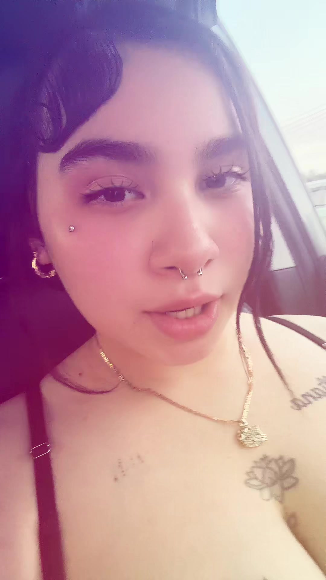 @theonlybebaa_