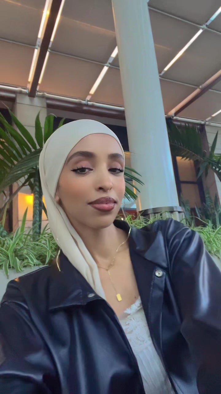 @ANISA