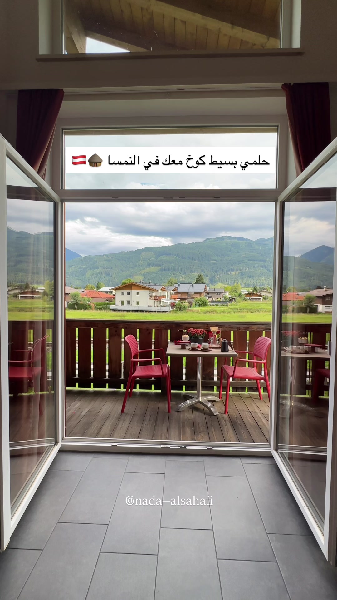 @جدة 🎖️Nada alsahafi