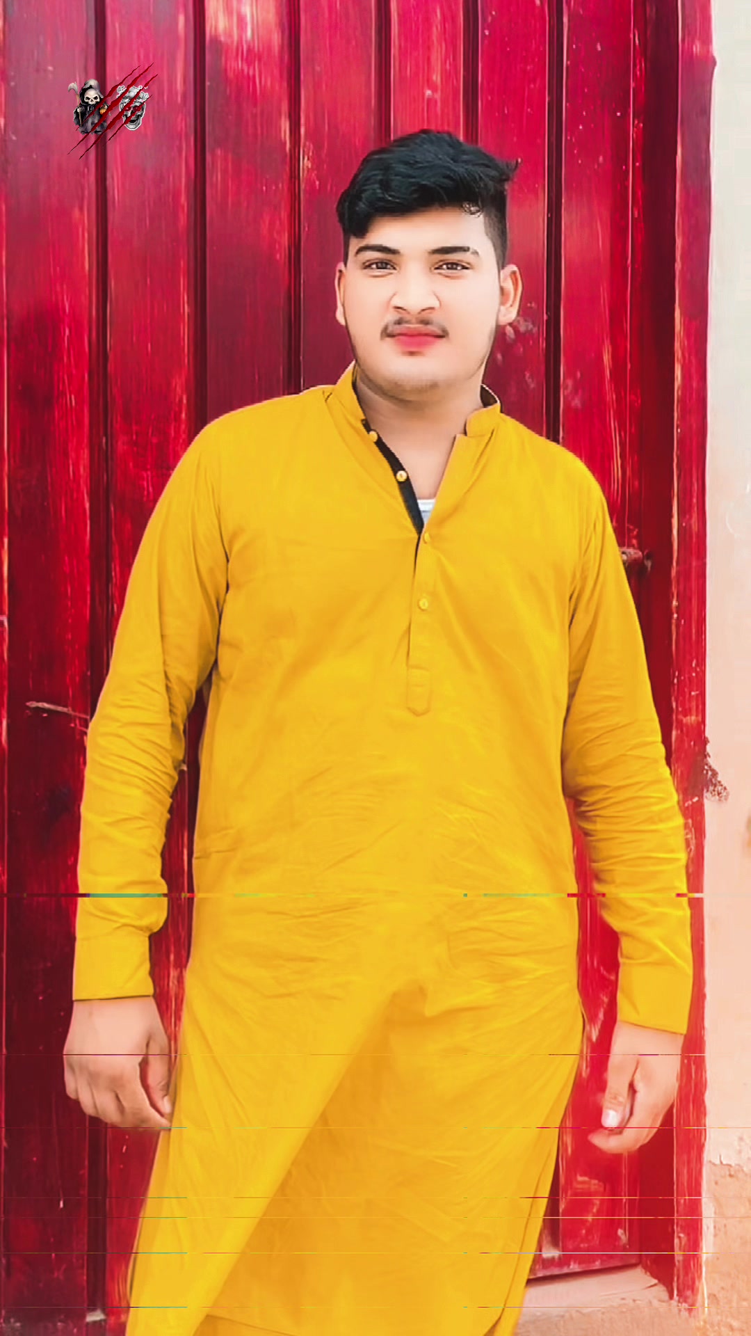 @sajjadrajputofficial