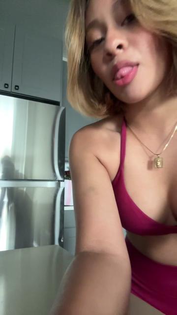 @ailyn08p