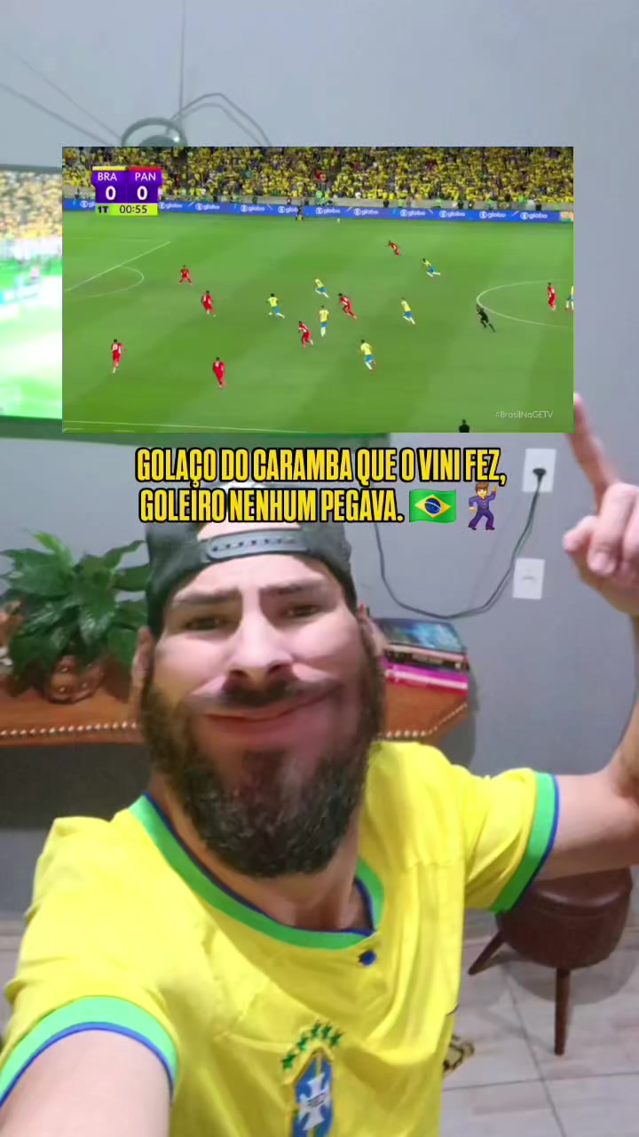 @Bruno Turetta - Flamengo 🔴⚫️