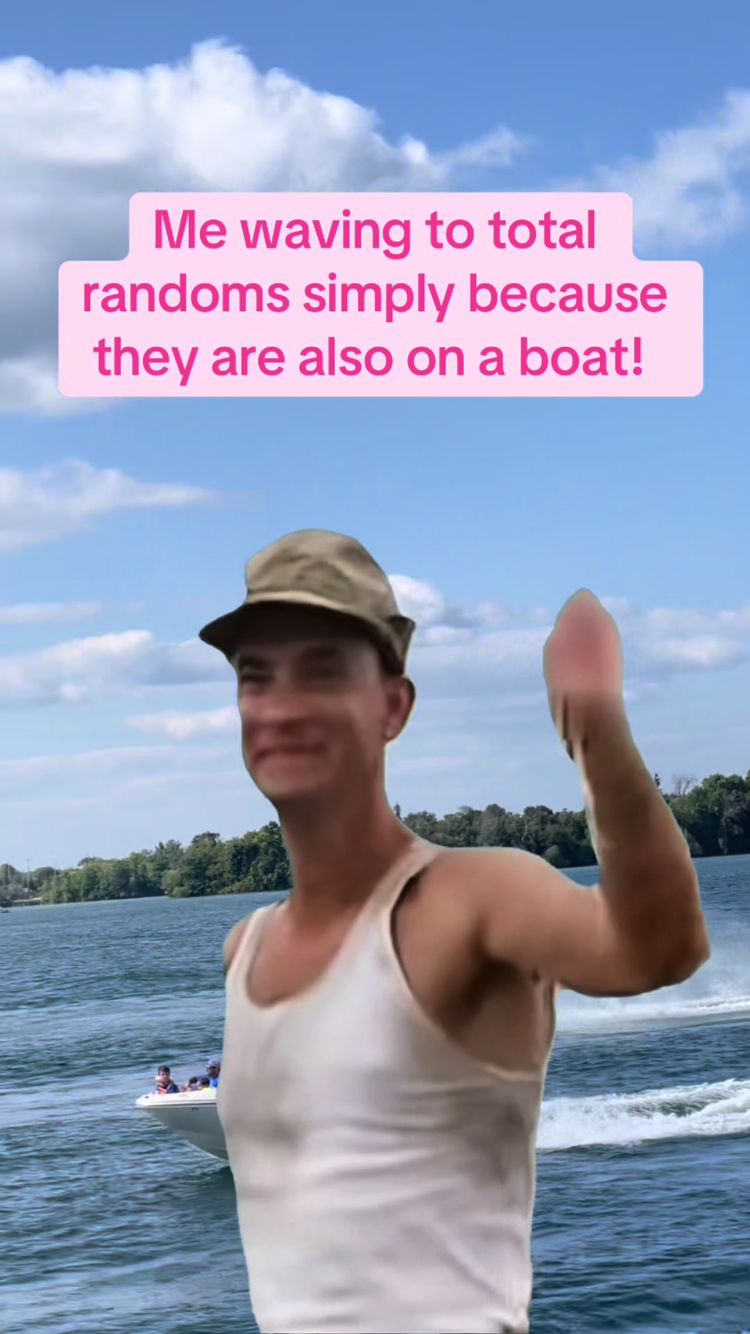 @Boat_Lady