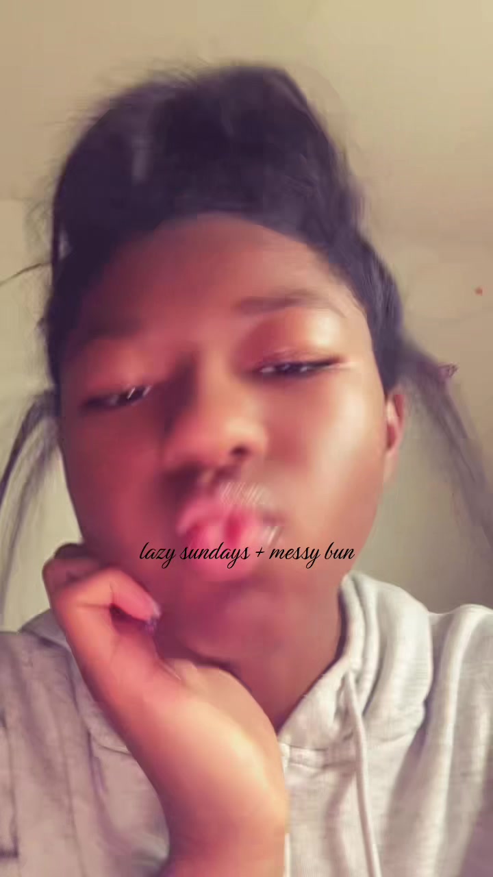 @BabyAngg👼🏽