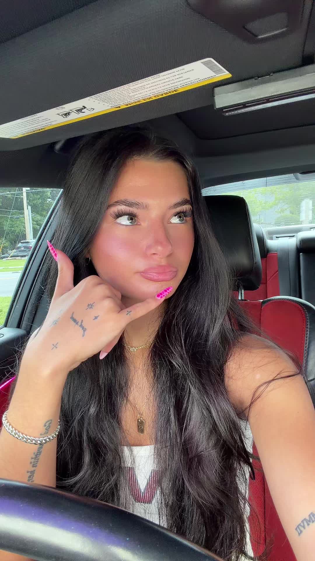 @tatumjo1