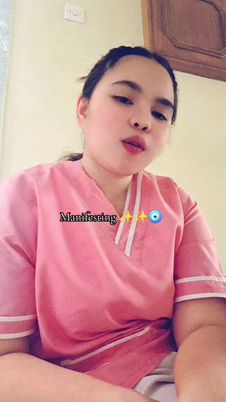 @🦋✨Miss_C✨🦋
